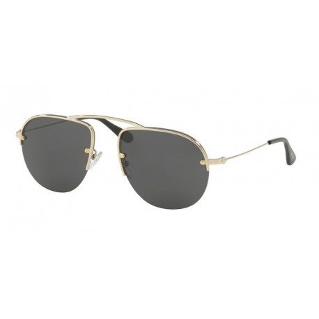 Prada spr 550 hot sale
